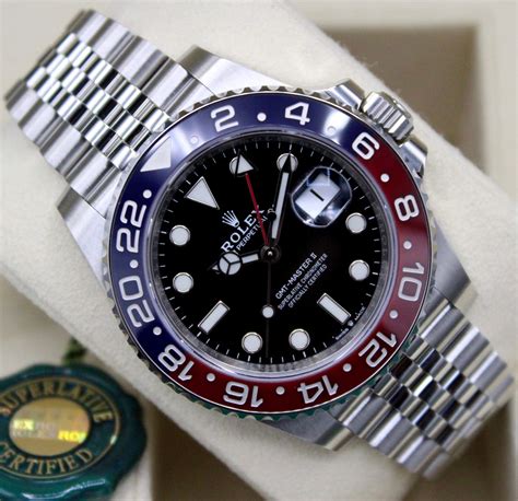 gt master 2 rolex|rolex gmt master 2 models.